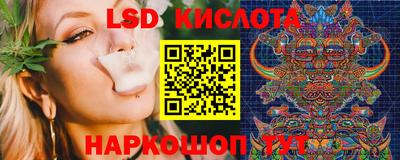 PSILOCYBIN Гагарин