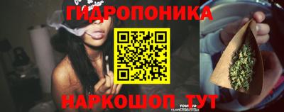 герыч Гай