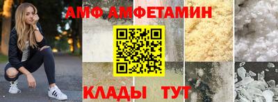 стаф Гатчина
