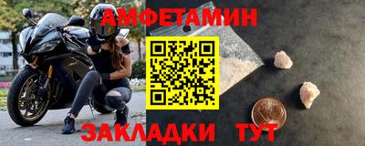 стаф Гатчина