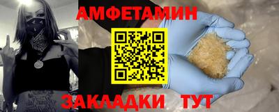 стаф Гатчина